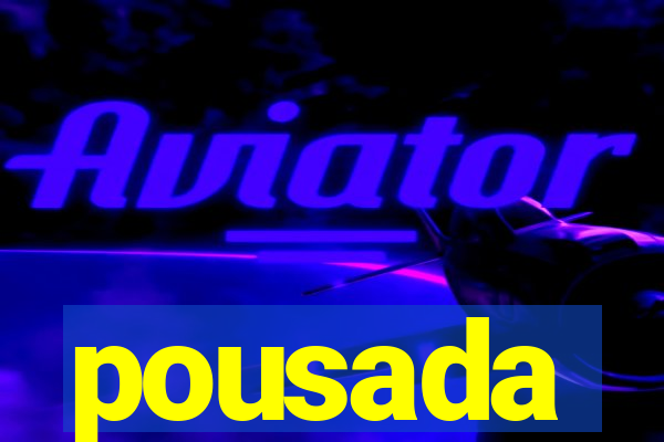 pousada caraguatatuba porto novo